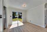 564 Florida Circle - Photo 20
