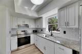 564 Florida Circle - Photo 22