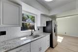 564 Florida Circle - Photo 23