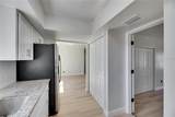 564 Florida Circle - Photo 24