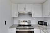 564 Florida Circle - Photo 26