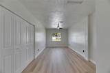 564 Florida Circle - Photo 29