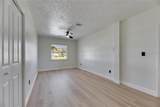 564 Florida Circle - Photo 30