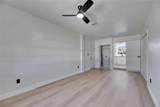 564 Florida Circle - Photo 31