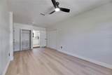 564 Florida Circle - Photo 32