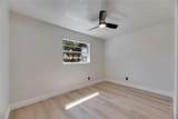 564 Florida Circle - Photo 37