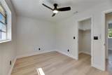 564 Florida Circle - Photo 38
