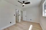 564 Florida Circle - Photo 39