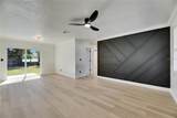 564 Florida Circle - Photo 4