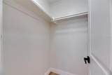 564 Florida Circle - Photo 40