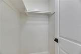 564 Florida Circle - Photo 41