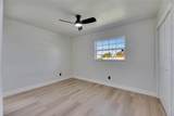 564 Florida Circle - Photo 42