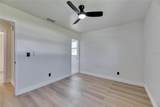 564 Florida Circle - Photo 43
