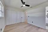 564 Florida Circle - Photo 44