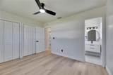 564 Florida Circle - Photo 45