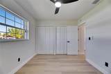 564 Florida Circle - Photo 46