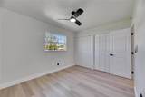 564 Florida Circle - Photo 47