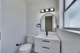 564 Florida Circle - Photo 48