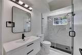 564 Florida Circle - Photo 5
