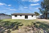 564 Florida Circle - Photo 50