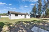 564 Florida Circle - Photo 51