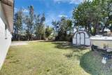 564 Florida Circle - Photo 53