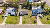 564 Florida Circle - Photo 55