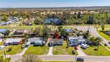 564 Florida Circle - Photo 56