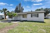 564 Florida Circle - Photo 8