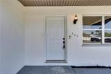 564 Florida Circle - Photo 9