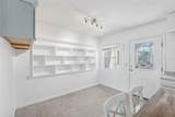 9017 Petal Court - Photo 10
