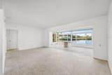 9017 Petal Court - Photo 12