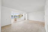 9017 Petal Court - Photo 14