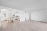 9017 Petal Court - Photo 15