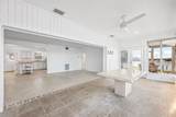 9017 Petal Court - Photo 16