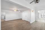 9017 Petal Court - Photo 19
