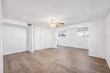 9017 Petal Court - Photo 20