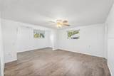 9017 Petal Court - Photo 21