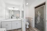 9017 Petal Court - Photo 22