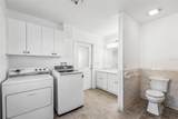 9017 Petal Court - Photo 23