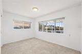 9017 Petal Court - Photo 24