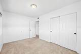 9017 Petal Court - Photo 25