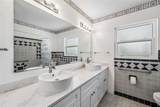 9017 Petal Court - Photo 26