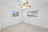 9017 Petal Court - Photo 28