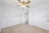 9017 Petal Court - Photo 29