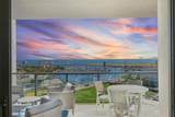 301 1ST Street - Photo 1