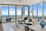 301 1ST Street - Photo 10
