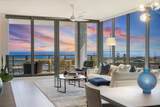 301 1ST Street - Photo 11