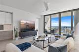 301 1ST Street - Photo 12