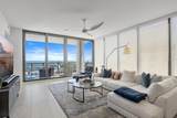 301 1ST Street - Photo 13